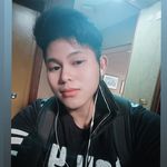 Profile Picture of Kenneth Dale Alagao (@kennethalagao) on Instagram