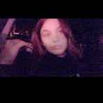 Profile Picture of Cassandra Blanchard (@cassandra.blanchard.79) on Facebook