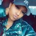 Profile Picture of Jasmine Mccrary (@jasmine.mccrary.7) on Facebook