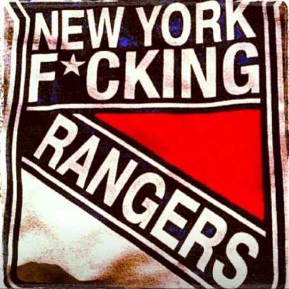 Profile Picture of Joe Riservato (@jr86mets) on Poshmark