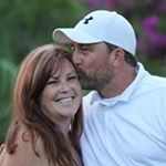 Profile Picture of Todd Hicks (@toddhicks7967) on Instagram