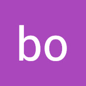 Profile Picture of Bo Stuart (@bostuart5550) on Youtube
