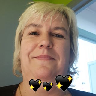 Profile Picture of Marc Billiet (@marc.billiet.7) on Facebook