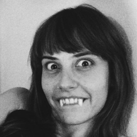Profile Picture of Casey Kaigler (@caseyjanerk) on Poshmark