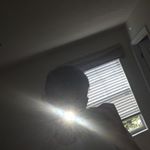 Profile Picture of Sam England (@samengland88) on Instagram