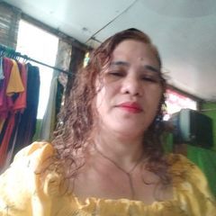 Profile Picture of myrna.me (@myrna.montano) on Tiktok