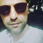 Profile Picture of José António (@jantoniolis) on Instagram