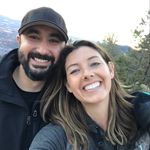 Profile Picture of AndyandKorrie Denning (@dennin21) on Instagram