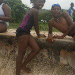 Profile Picture of Marcus watt (@marcus.watt) on Instagram