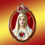 Profile Picture of Cavalaria de Maria - Arautos (@cavalariademaria) on Instagram