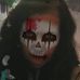 Profile Picture of Cathy Lagache (@cathy.lagache.54) on Facebook