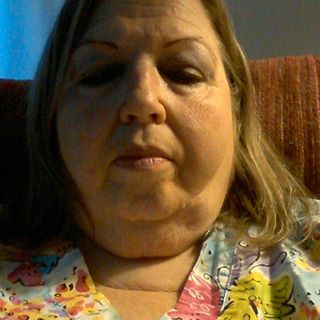 Profile Picture of Paulette Brumitt Burton Garcia (@TeresaPaulette) on Facebook