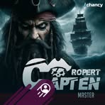 Profile Picture of Capten Robert (@capten.robert.2025) on Facebook