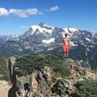 Profile Picture of Danny Savage (@danny-savage-7) on Quora