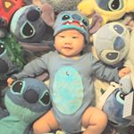 Profile Picture of Jacob (@jacobstitchdu) on Instagram