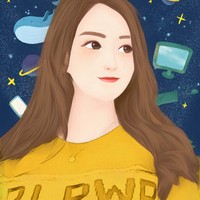 Profile Picture of Cindy Bi (@cindy-bi) on Quora