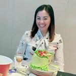 Jacky Soberano - Instagram Profile Picture of Jacky Soberano (@82jacky28) on Instagram