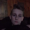 Profile Picture of Bradley Meredith (@@bradz28) on Tiktok