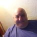 Profile Picture of Tony Warwick (@tony.warwick.92) on Facebook