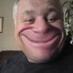 Profile Picture of Stephen Whitesides (@Stephenw2817) on Twitter