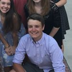 Profile Picture of John Saber (@johnsaber_) on Instagram