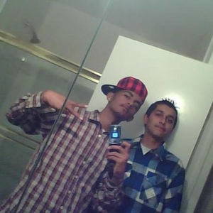 Profile Picture of Inderjit Rai (@bayareabanger) on Myspace