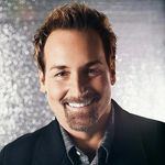 Profile Picture of Michael English (@michaelenglishmusicofficial) on Instagram