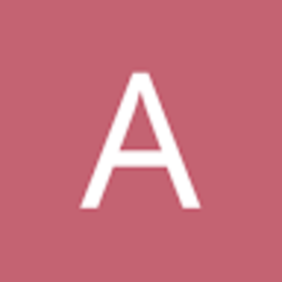 Profile Picture of Alec Phillips (@alecphillips202) on Poshmark