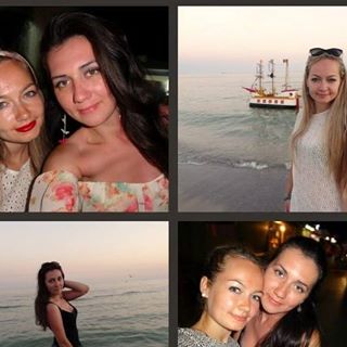 Profile Picture of Clementine Daoust (@Clementine-Daoust) on Facebook