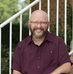 Profile Picture of R Steve Gordon (@rsteve.gordon) on Facebook