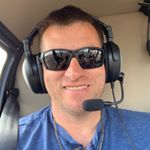 Profile Picture of James Colvin (@james.colvin) on Instagram