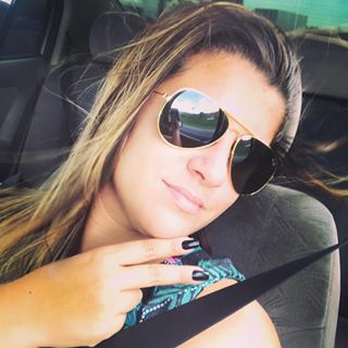 Profile Picture of Paula Divino (@paula.luemi) on Facebook