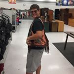 Profile Picture of Lucas Rowell (@lucas_rowell61) on Instagram