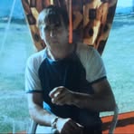 Andrew Moffat - Facebook Profile Picture of Andrew Moffat (@andrew.moffat.50596) on Facebook