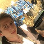 Profile Picture of Joshua Marriott (@jtmarriott.xv) on Instagram