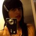 Profile Picture of PaaMee GaalViiz II (@paamee.gaalviizii) on Facebook