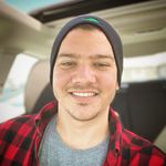 Profile Picture of Josh Miley (@joshua_miley) on Instagram
