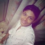 Profile Picture of Amal Agarwal (@amalagarwal1999) on Instagram