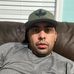 Profile Picture of Ernesto Arreguin (@ernesto.arreguin.752) on Facebook