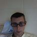 Profile Picture of Stephen Danforth (@stephen.danforth.7) on Facebook