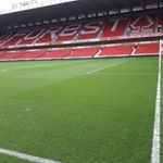 Profile Picture of David Widdowson (@david.widdowson.9843) on Instagram