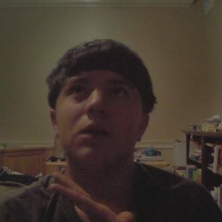 Profile Picture of Ben Gentry (@ben.gentry.921) on Facebook