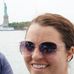 Profile Picture of Erin Jones Crandall (@erin.j.crandall) on Facebook