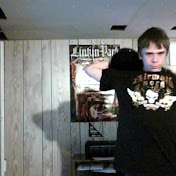 Profile Picture of 11meyer11gaul (@11meyer11gaul) on Youtube