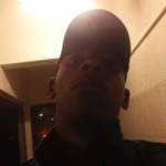 Profile Picture of Jeffrey Goseb (@jgoseb) on Instagram