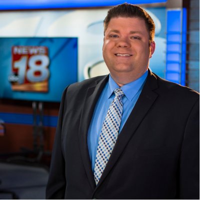 Profile Picture of Stephen Kelley (@stephen_wqow) on Twitter