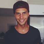 Profile Picture of Jared (@jaredegardiner) on Flickr
