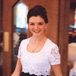 Profile Picture of ✝️❤️ (@racheljoyscott1981) on Instagram