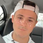 Profile Picture of Ian Friend (@ian.friend1) on Instagram
