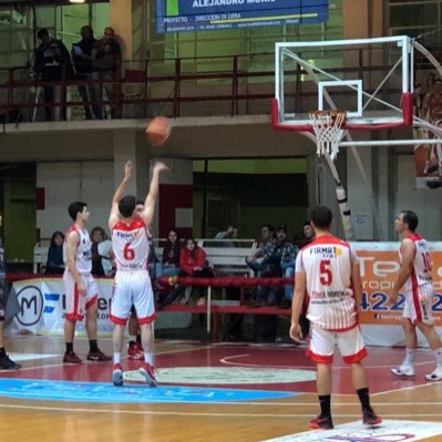 Profile Picture of Leandro Lyonnet (@LeandroLyonnet) on Twitter